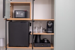 Heritage Hotel Porin