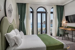 Heritage Hotel Porin