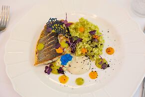 Heritage Hotel Porin