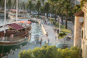 Heritage Hotel Porin