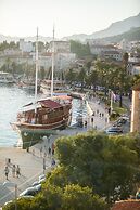 Heritage Hotel Porin