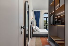 Heritage Hotel Porin