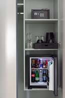 Heritage Hotel Porin