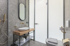 Heritage Hotel Porin