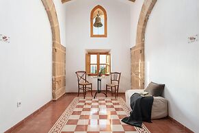 La Victoria Hostatgeria