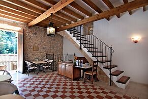 La Victoria Hostatgeria