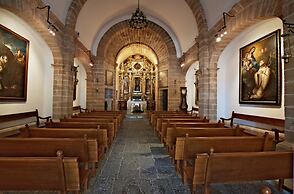 La Victoria Hostatgeria