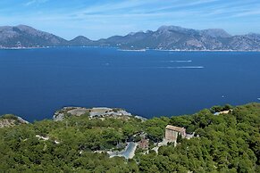 La Victoria Hostatgeria