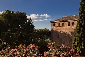 La Victoria Hostatgeria