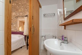 La Victoria Hostatgeria