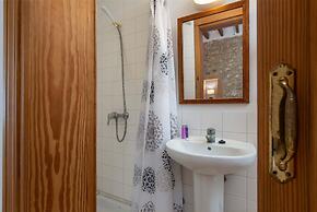 La Victoria Hostatgeria