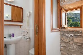 La Victoria Hostatgeria