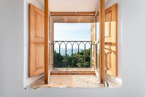 La Victoria Hostatgeria