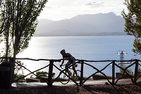 La Victoria Hostatgeria