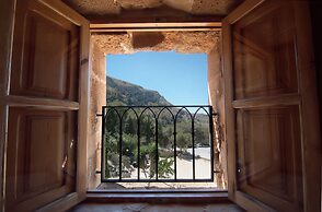 La Victoria Hostatgeria