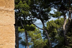 La Victoria Hostatgeria