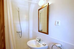 La Victoria Hostatgeria