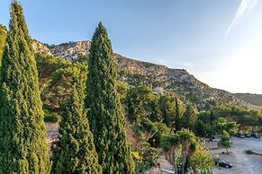 La Victoria Hostatgeria