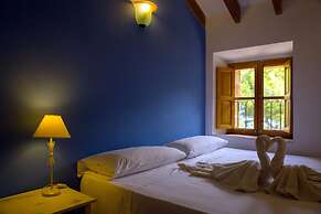 La Victoria Hostatgeria