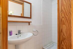 La Victoria Hostatgeria