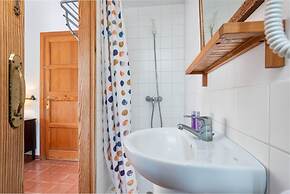 La Victoria Hostatgeria