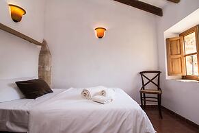 La Victoria Hostatgeria