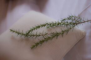 La Victoria Hostatgeria