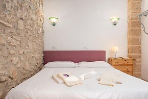 La Victoria Hostatgeria