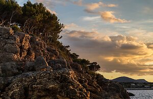 La Victoria Hostatgeria