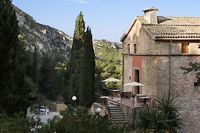 La Victoria Hostatgeria