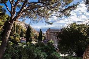 La Victoria Hostatgeria