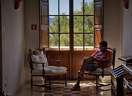 La Victoria Hostatgeria