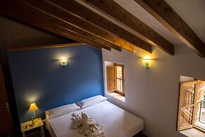 La Victoria Hostatgeria