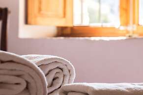 La Victoria Hostatgeria