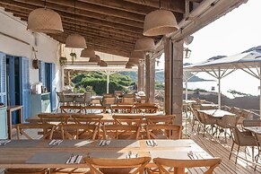 La Victoria Hostatgeria