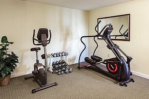 Affordable Suites Augusta