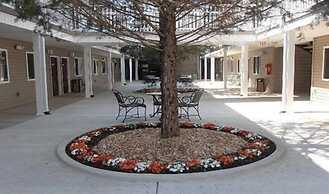 Affordable Suites Augusta