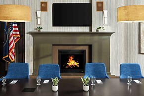 Hilton Garden Inn Ogden UT