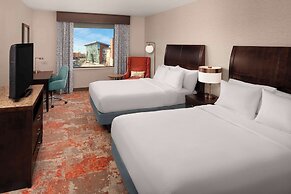 Hilton Garden Inn Ogden UT