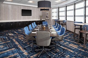 Hilton Garden Inn Ogden UT