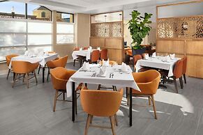 Hilton Garden Inn Ogden UT