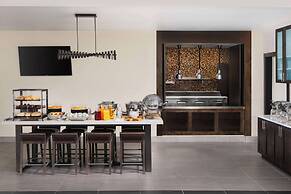 Hilton Garden Inn Ogden UT