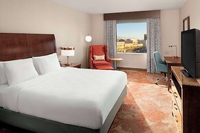 Hilton Garden Inn Ogden UT