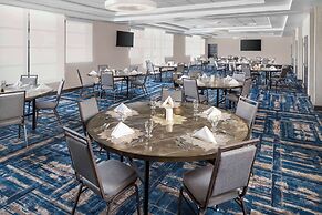 Hilton Garden Inn Ogden UT