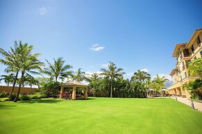 Courtyard Maui Kahului Airport