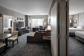 Courtyard Maui Kahului Airport