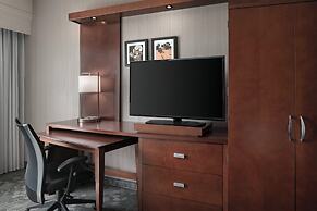 Courtyard Maui Kahului Airport