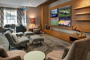 Courtyard Maui Kahului Airport