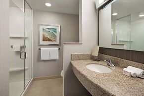 Courtyard Maui Kahului Airport