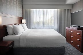 Courtyard Maui Kahului Airport